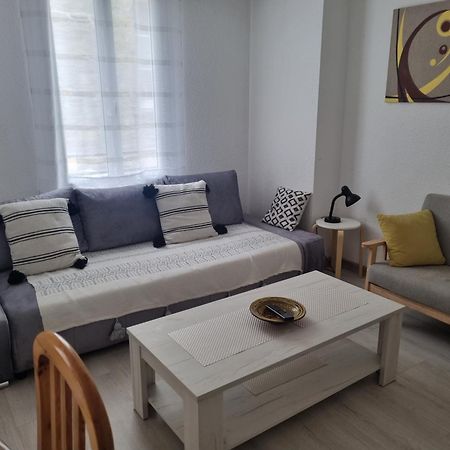 Duplex F3 Hypercentre Cherbourg Pres Du Port Εξωτερικό φωτογραφία