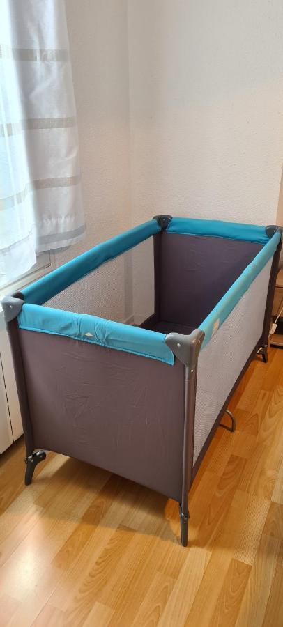 Duplex F3 Hypercentre Cherbourg Pres Du Port Εξωτερικό φωτογραφία