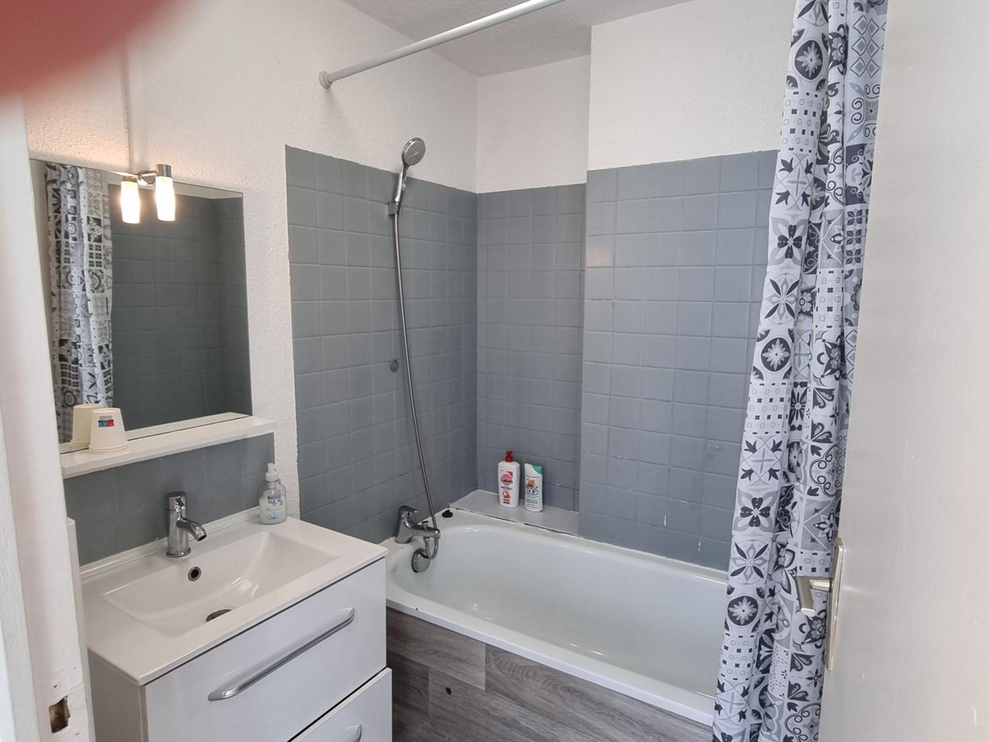 Duplex F3 Hypercentre Cherbourg Pres Du Port Εξωτερικό φωτογραφία
